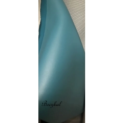 Skay Medyczny Medic "Turkus Karetkowy"